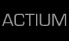 ACTIUM LLC