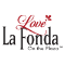 La Fonda on the Plaza