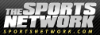 The Sports Network