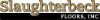Slaughterbeck Floors, Inc.