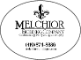 Melchior Building Company