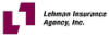 Lehman Insurance Agency, Inc.