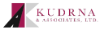 Kudrna & Associates, Ltd.