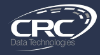 CRC Data Technologies