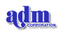 ADM Corporation