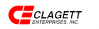 Clagett Enterprises, Inc