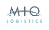 MIQ Logistics