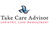 Take Care Advisor