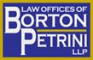 Borton Petrini, LLP