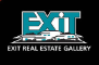 EXIT Real Estate Gallery