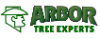 Arbor Tree Experts, LLC