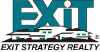 Exit Strategy Realty