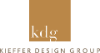 Kieffer Design Group