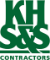 KHS&S Contractors