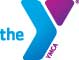 YMCA of Delaware