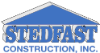 Stedfast Construction, Inc.
