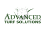 Advanced Turf Solutions