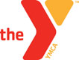 Gallatin Valley YMCA