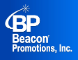 Beacon Promotions, Inc.