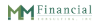 M&M Financial Consulting, Inc.