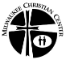 Milwaukee Christian Center