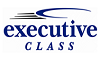 Executive Class, a division of the Beltmann Relocation Group