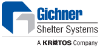 Gichner Shelter Systems