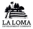 La Loma Development Company