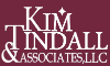 Kim Tindall & Associates, LLC