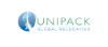 Unipack Global Relocation, Inc.