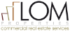 LOM Properties, LLC