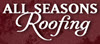 All Seasons Roofing Inc.