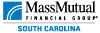 MassMutual South Carolina