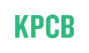 Kleiner Perkins Caufield & Byers