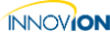 INNOViON Corporation