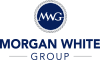 Morgan White Group