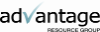 Advantage Resource Group