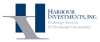 Harbour Investments