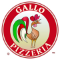 Gallo Pizzeria