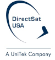DirectSat USA, a UniTek Company