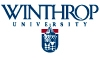 Winthrop University