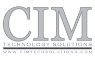 CIM Technology Solutions
