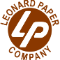 Leonard Paper Company