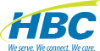 Hiawatha Broadband Communications, Inc