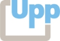 Upp Technology, Inc.