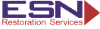 ESN Restoration Services