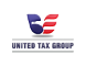 United Tax Group