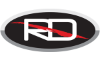 Reagor Dykes Auto Group