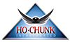 Ho-Chunk, Inc.