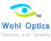 Wohl Optics